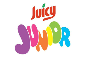 Juicy Junior