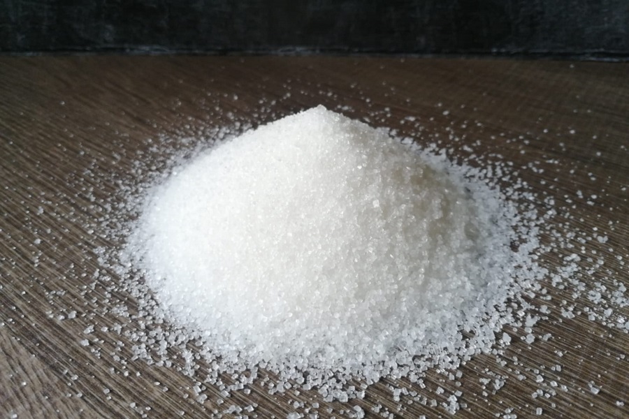 МСХ разрабатывает концепцию производства сахара 