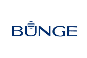 Bunge Kazakhstan