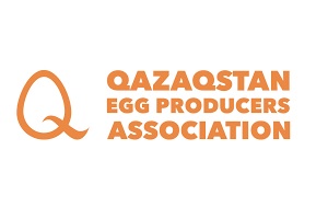 Ассоциация яичных производителей Казахстана