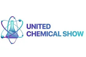 United Chemical Show