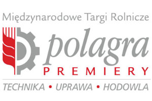 Polagra Premiery 2023
