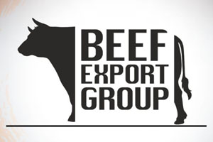 Beef Export Group