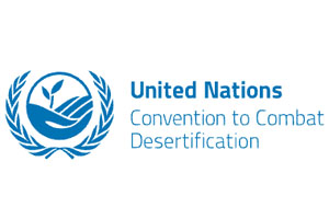 Международный форум по борьбе с опустыниванием и засухой
