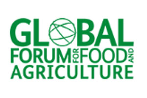 Global Forum for Food and Agriculture Berlin 2023