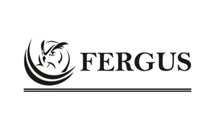 FERGUS