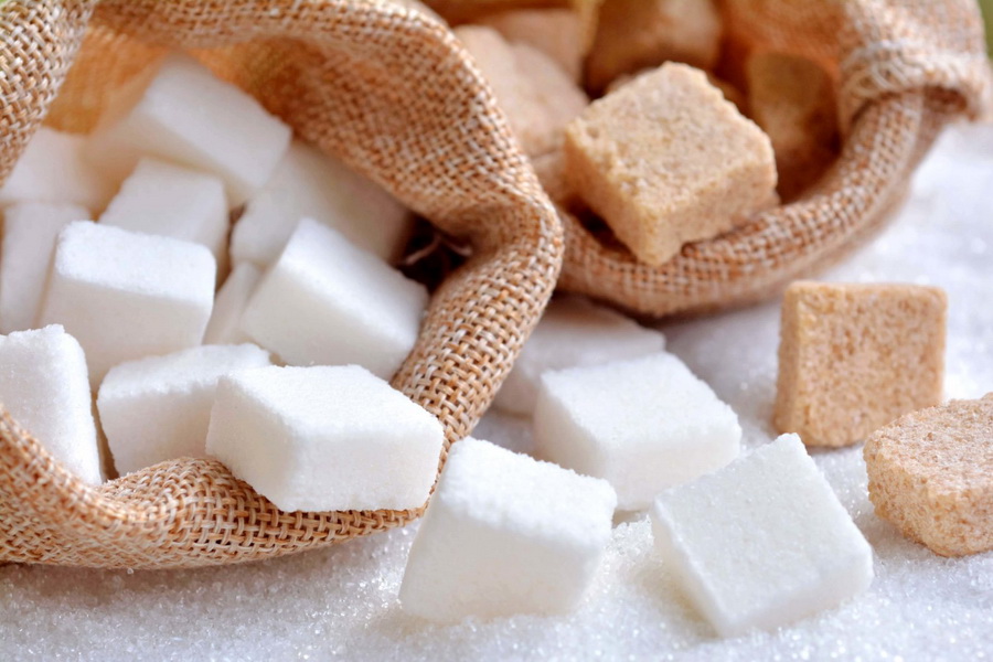 Казахстан за пять лет увеличил сбор сахарной свеклы в 20 раз