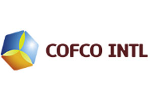 COFCO International Kazakhstan