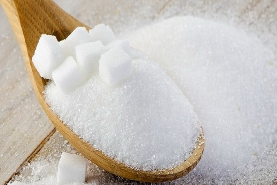 В ЕАЭС стабилизируют рынок сахара
