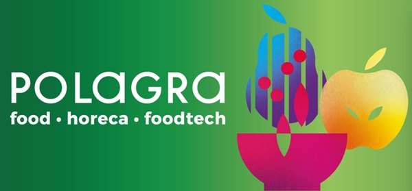 Polagra Foodtech 2023