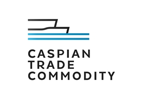 Caspian Trade Commodity