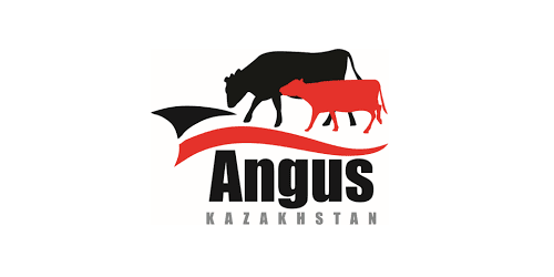 Республиканская палата Ангус Казахстана