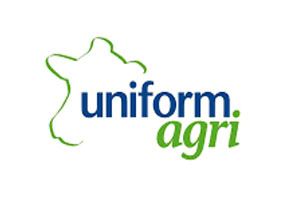 UNIFORM-Agri