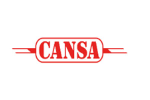 Cansa