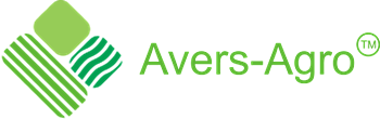 Avers-Agro 