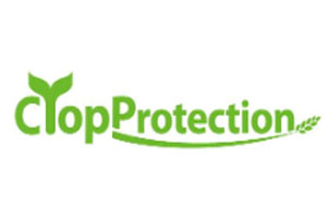 CropProtection 2026