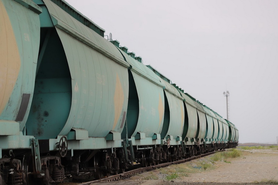 Единую систему таможенного транзита внедрят в ЕАЭС