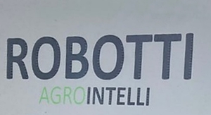 ROBOTTI