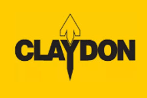 Claydon