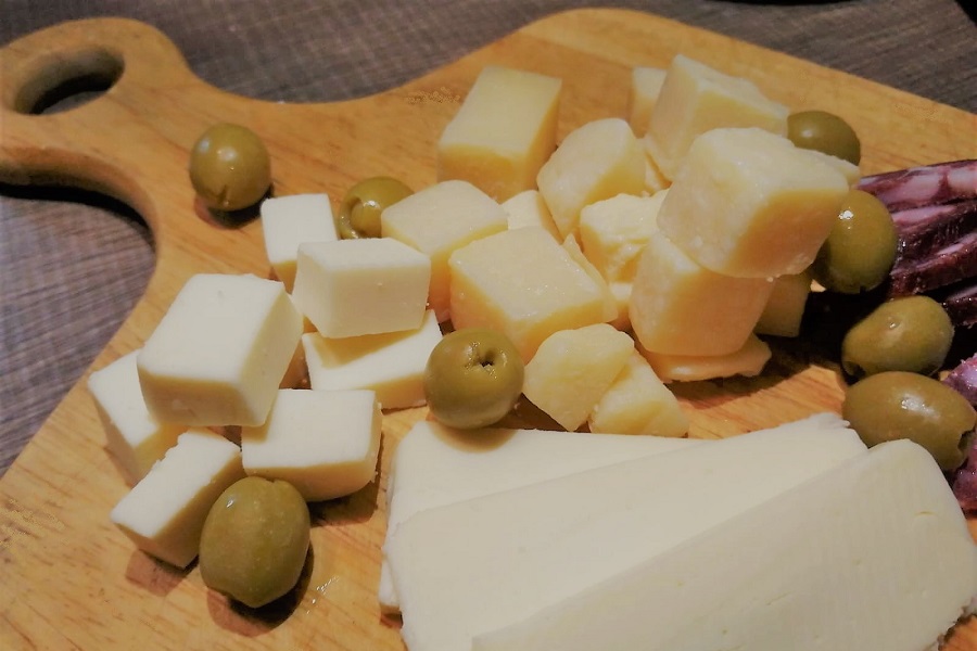 В Казахстане запустят производства сыров и творога мощностью 161,2 тыс. тонн