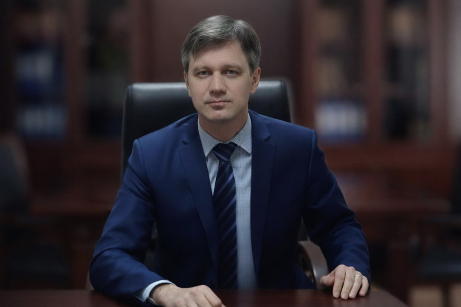 Рекордные объёмы экспорта зерна сохранит Казахстан