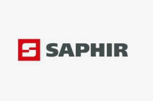 SAPHIR Maschinenbau GmbH