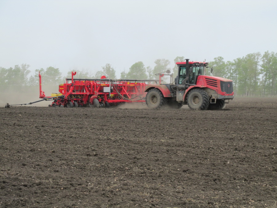 Долги по субсидиям станут 