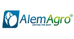 Alem Agro Holding
