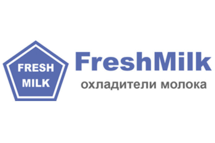 FreshMilk