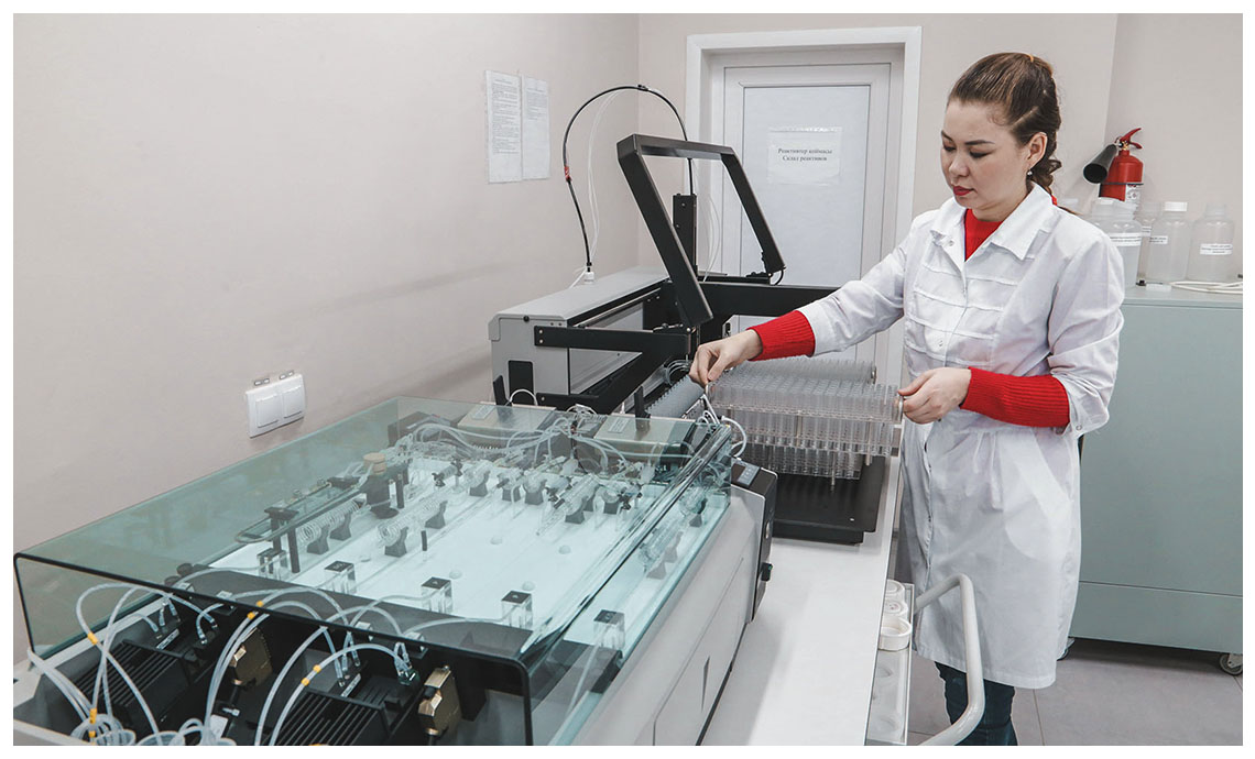 Даниил Шуфани